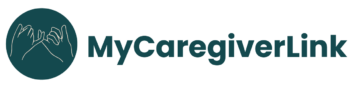 MyCaregiverLink